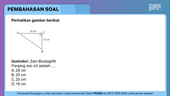 Pembahasan