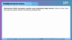 Pembahasan