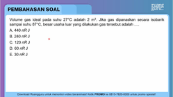 Pembahasan