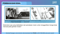 Pembahasan