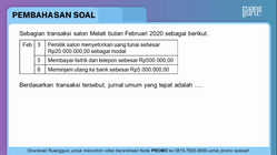 Pembahasan