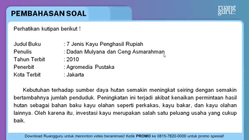 Pembahasan