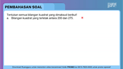 Pembahasan