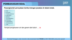 Pembahasan