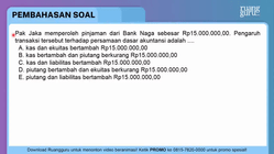 Pembahasan