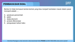 Pembahasan