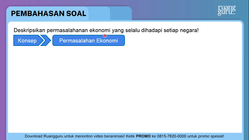 Pembahasan