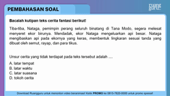 Pembahasan