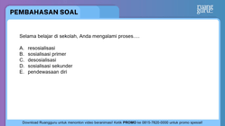 Pembahasan