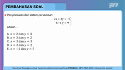 Pembahasan
