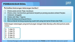 Pembahasan