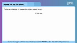 Pembahasan