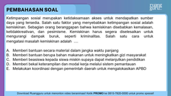 Pembahasan
