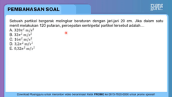 Pembahasan