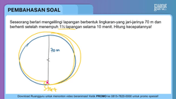 Pembahasan