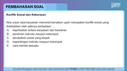 Pembahasan