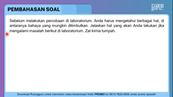 Pembahasan