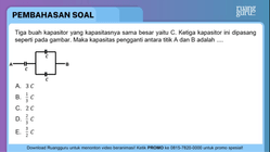 Pembahasan