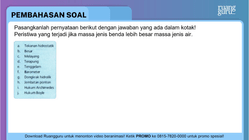 Pembahasan