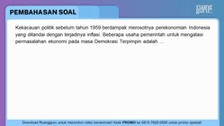 Pembahasan