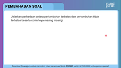 Pembahasan