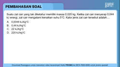 Pembahasan
