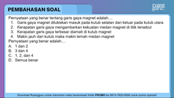 Pembahasan