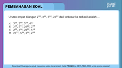 Pembahasan