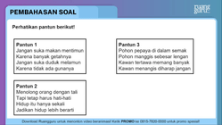 Pembahasan