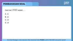 Pembahasan