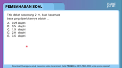 Pembahasan