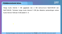 Pembahasan