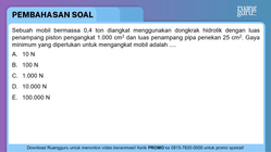 Pembahasan