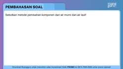 Pembahasan