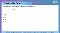 Pembahasan