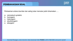 Pembahasan