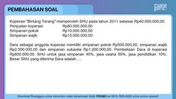Pembahasan