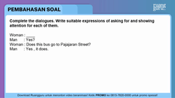 Pembahasan