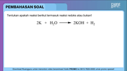 Pembahasan