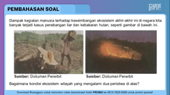 Pembahasan