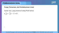 Pembahasan