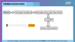 Pembahasan