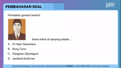 Pembahasan