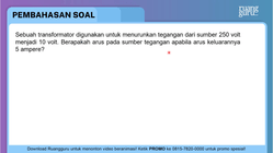 Pembahasan