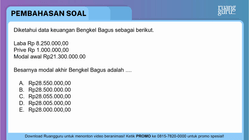 Pembahasan