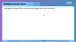 Pembahasan
