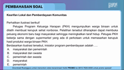 Pembahasan