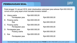 Pembahasan