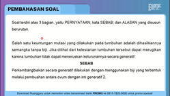 Pembahasan