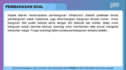 Pembahasan